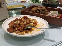 -天和晟烤鸭店(玉泉西街店)