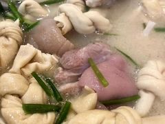 -小实惠嘉(威海路店)