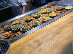 -宝鸡宴会中心艳阳天(公园路店)