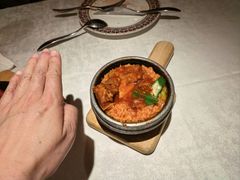 -俄士厨房(环球港店)