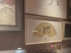 -江南雅厨(李公堤店)