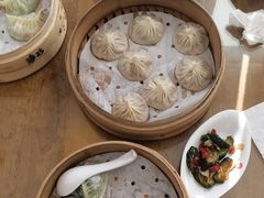 -东升灌浆包(辛庄街总店)