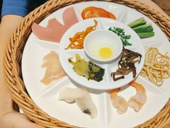 -状元王过桥米线(黄埔至泰广场店)
