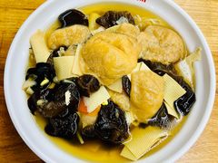 -龙华寺
