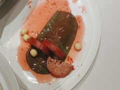 -眉州东坡(民族园店)