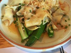 -宋小谨·泉州菜(西沙湾店)