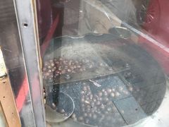 -杨记板栗(天虹总店)