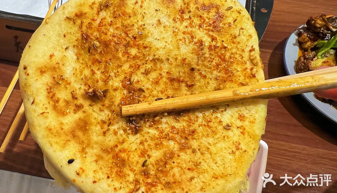 没回佳木斯，在北京❗️❗️