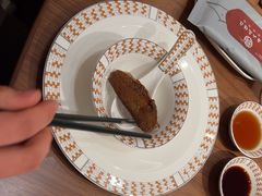 -高佳庄·海鲜酒楼(定海店)