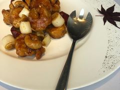 -粤界(望京金辉店)