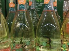 -大润发(张江店)