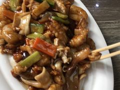 -林之六八·6886大连老菜馆