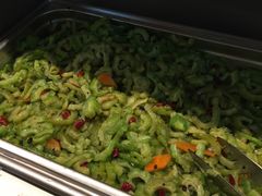 -文星素食(兴华路店)