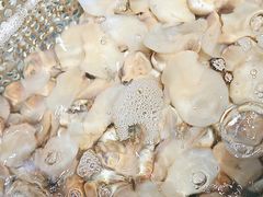 -77号渔船·蒸海鲜青岛菜(积米崖店)