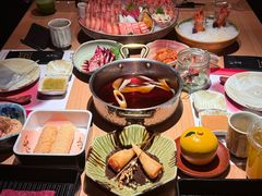 -匠和风精致料理(春熙路群光广场店)