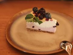 -COMMUNE幻师(番禺时代店)