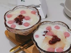 -靓蛙馆