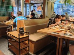 -大头椰·椰子鸡火锅(桂林万象城店)