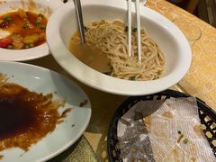 -妈妈菜舟山海鲜(定海古城店)