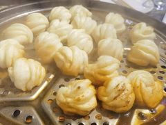 -闯关东牛排牛尾一锅香(龙源路店)