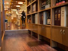 -小山日本料理(太古汇店)