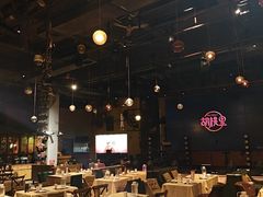 -胡桃里乐队酒馆(广州塔店)