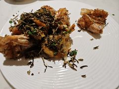 -后海16号·北京私房菜