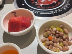 -俏牛哥鲜牛肉牛肆馆(重庆天地店)