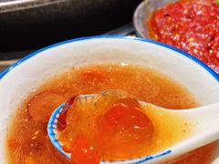 -园里火锅(仁和新城店)