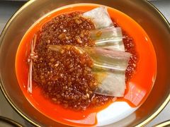 -许家菜(望江店)