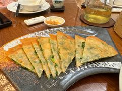 -龙悦湾酒家·八阵鱼生·渔人码头店