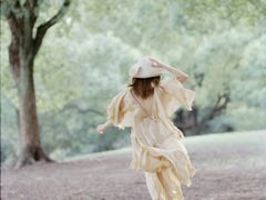 -共青国家森林公园-售票处