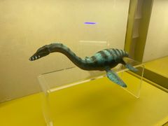 -上海中国航海博物馆