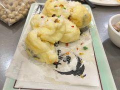 -九妹农家大铁锅东北菜(江湾店)