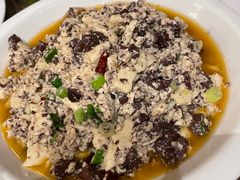 -湖泉水云间餐厅·弥勒地道菜(B座店)