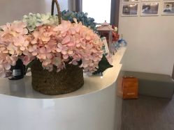 -佑宁舞蹈工作室