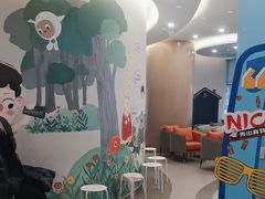 -嘉悦丽格眼科(丰联广场店)
