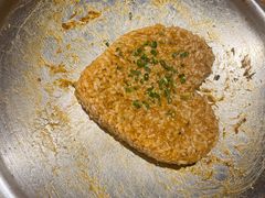 -炉小哥烤肉(朗悦公园茂店)