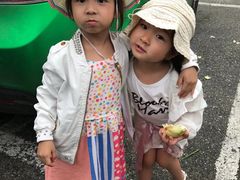 -大连冰峪旅游度假区