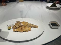 -道道鲜·崇明私房菜(五角场店)