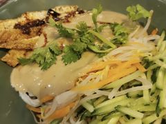 -鼓楼吃面·肉啃肉(南锣鼓巷店)