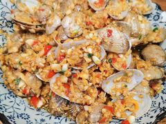 -虾小龙老长沙龙虾馆(坡子街店)