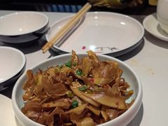 -额娘·春饼烤鸭(天鸿店)