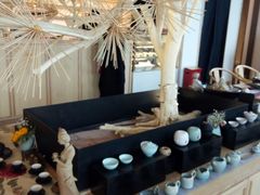 -苗品记茶馆(IFS国金中心店)