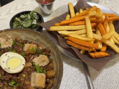 -娜娜家•Nana's restaurant(国金汇店)