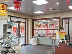 -丁莲芳(苕溪路店)