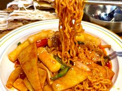 -韩热集市(百源店)