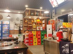 -麒荣椒麻鱼椒麻蛙(西政店)