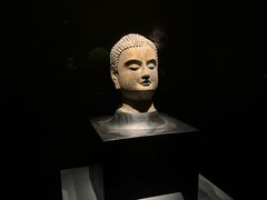 -山东博物馆