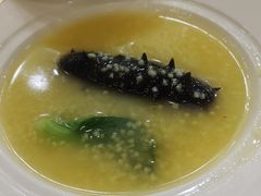 -良友·海鲜青岛菜(五四广场店)